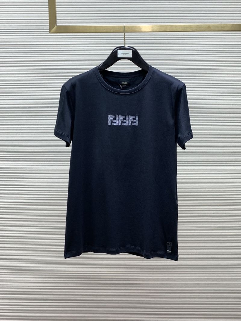 Fendi T-Shirts